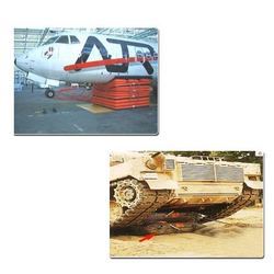 > </div>
<div class=